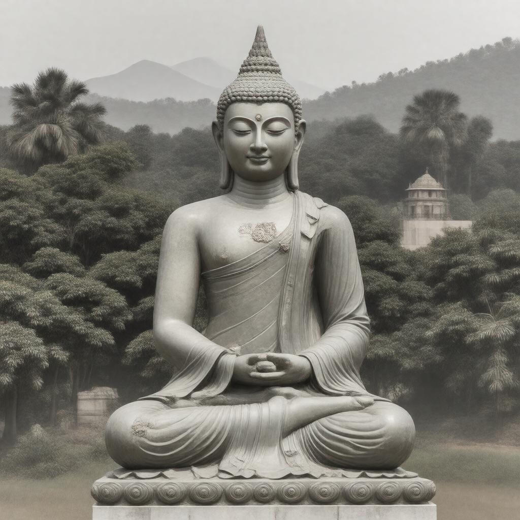 Gupta art